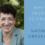 Entre Dúvidas e Certeza: Como Naomi Oreskes defende a Ciência em seu livro “Por que confiar na Ciência?”