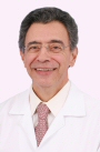 Dr. Marcos Felipe Silva de Sa