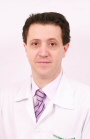 Dr. Ricardo de Carvalho Cavalli