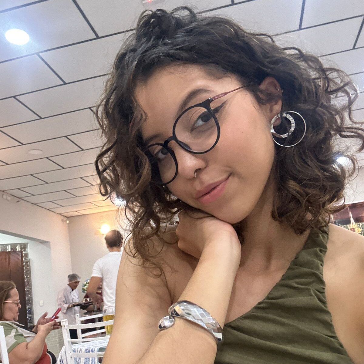 Ana Beatriz Primo