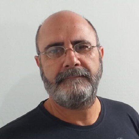 Carlos Cinquegrana Jr