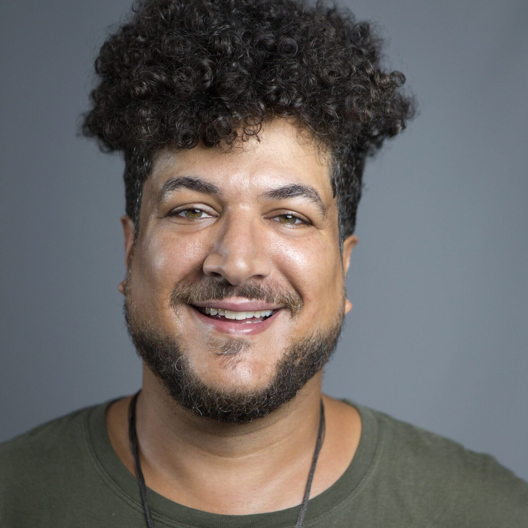 Vinicius Magnun