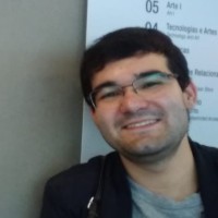 Mauricio Hideki Yague Leite