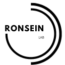 Ronsein Lab