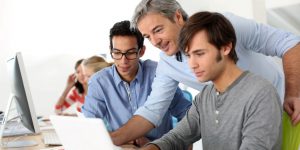 Leia mais sobre o artigo Monitoria 2021