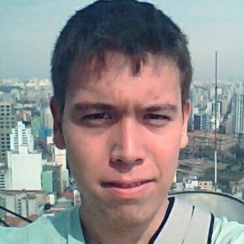 Imagem carregada