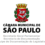 (Português do Brasil) Projeto de Lei 99/2019