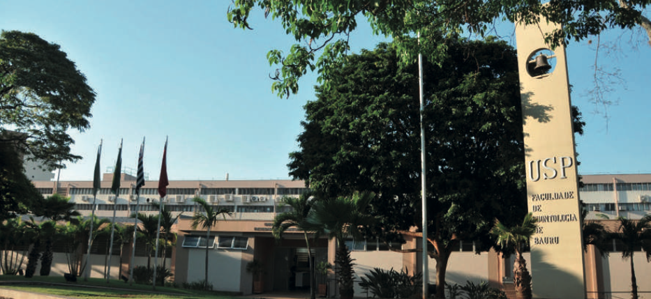 Campus da USP em Bauru promove corrida de revezamento – Jornal da USP