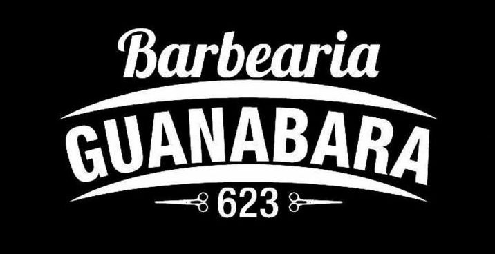 Barbearia Guanabara 623 - Anos 80 Se os roqueiros dos anos 70 já