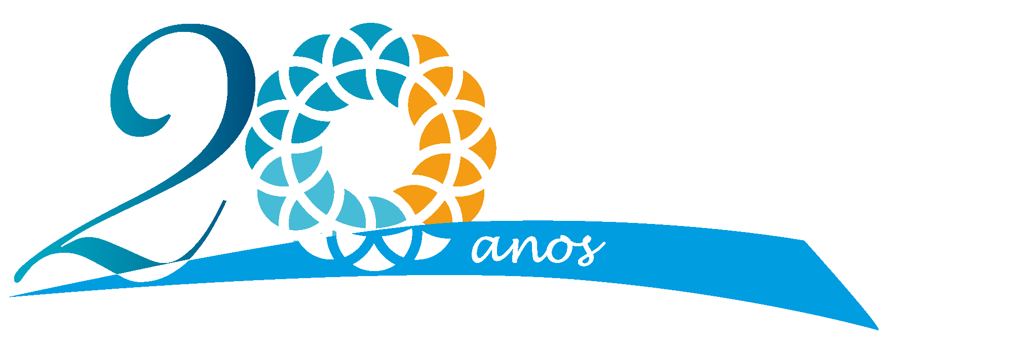 Ae-20-anos_Cor_Prancheta-1