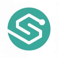 Smartlab – HUB de Inovação de Lorena-SP