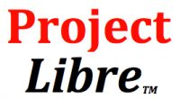 Project_libre Project_libre