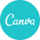 canva canva