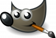 gimp gimp