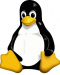logo_linux_cor logo_linux_cor