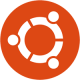 logo_ubuntu logo_ubuntu