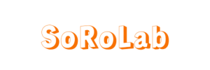 Logo SoRoLab-sem-fundo