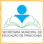 Secretaria Municipal de Educação de Piracicaba