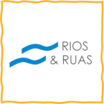 Rios & Ruas