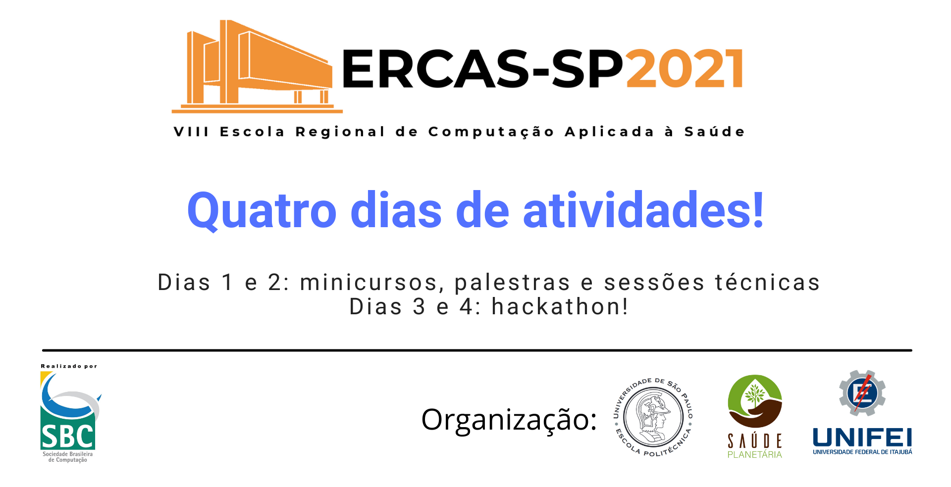 ERCAS-SP 2021(2)