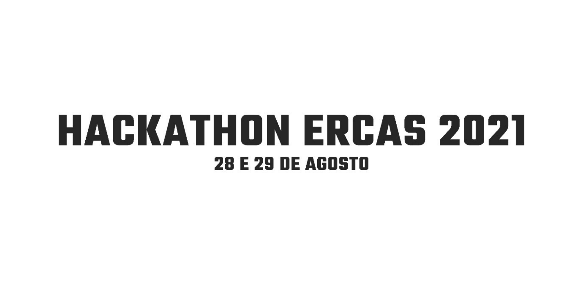 banner_hackathon