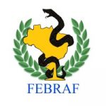 FEBRAF - Federação Brasileira de Acadêmicos de Farmácia