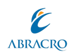 ABRACO-removebg-preview (1)