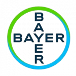 BAYER-removebg-preview