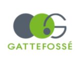 Gattefosse-removebg-preview (1) (1)