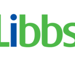 Libbs.2ebd06d6153740f284a6 (4)