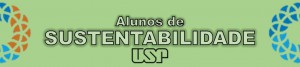 blog sustentabilidade