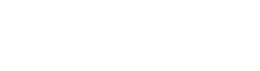 Spontaneous Wildlife Autonomous Biosampler