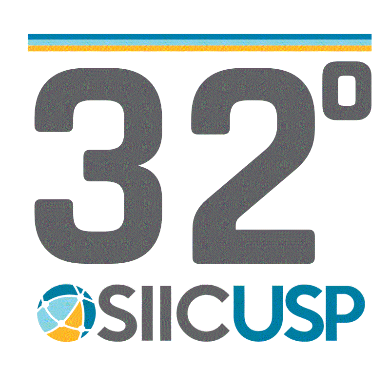 You are currently viewing S.W.A.B. on SIICUSP 2024!