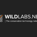 S.W.A.B. won the WILDLABS Award 2025!