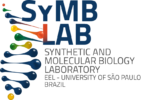 SyMB Lab