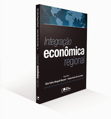integracao-economica-regional_352000000114920170620000205