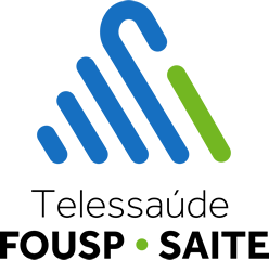 Núcleo de Telessaúde FOUSP-SAITE