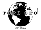 TOPOGEO