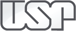TraMPoS