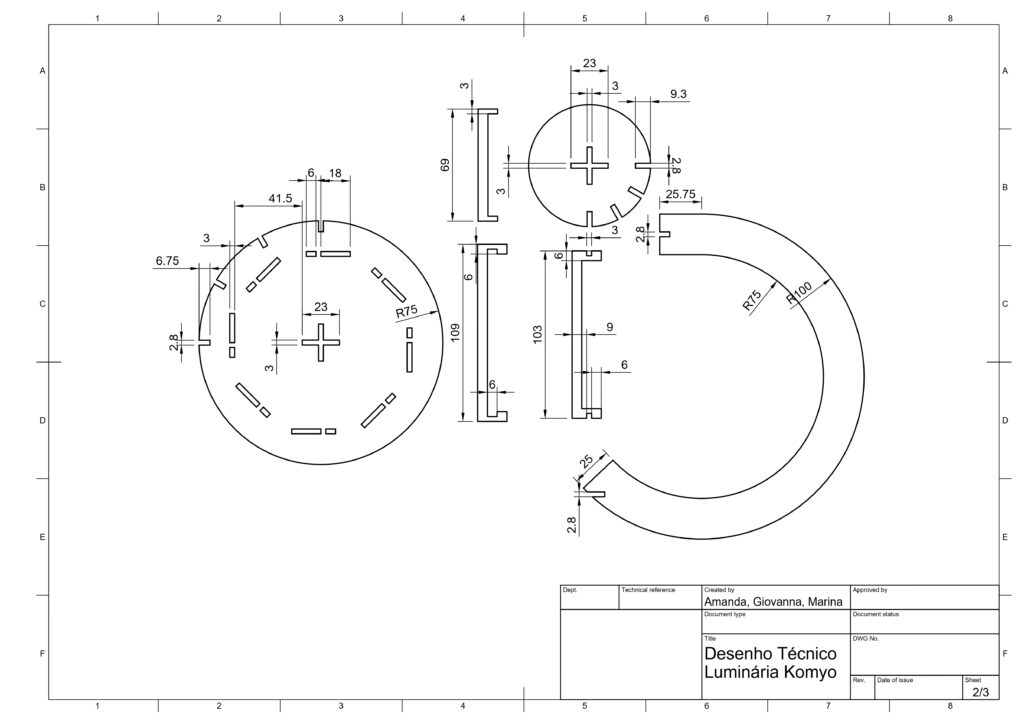 Desenho Técnico_page-0002