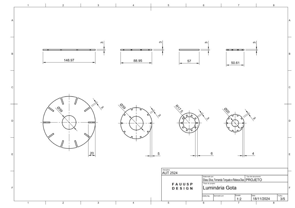 Desenho técnico - Luminária Gota_page-0003