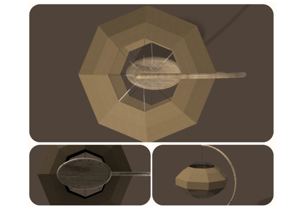 Render 2