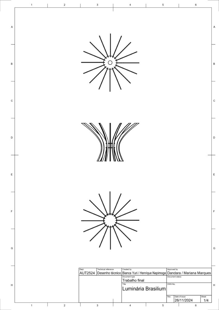 ilovepdf_merged (4)_page-0001