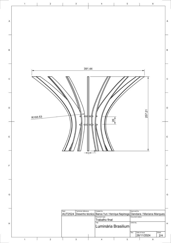 ilovepdf_merged (4)_page-0002