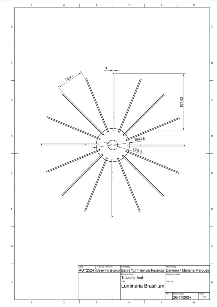 ilovepdf_merged (4)_page-0004