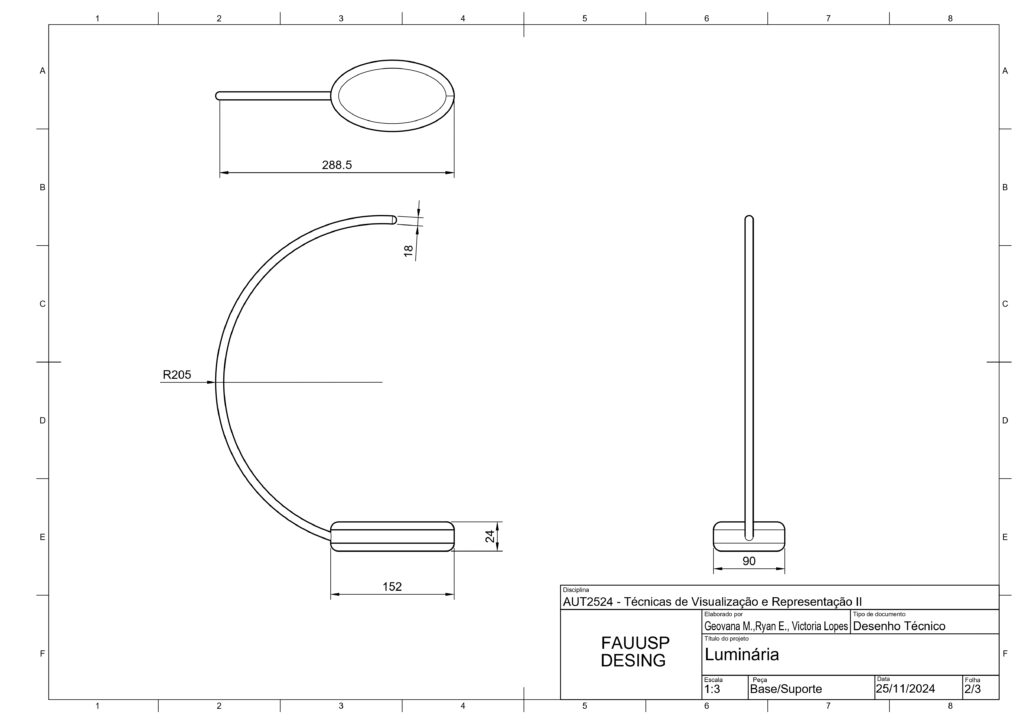 ilovepdf_merged (6)_page-0002