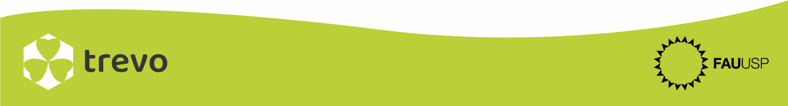 Group 17 (4)