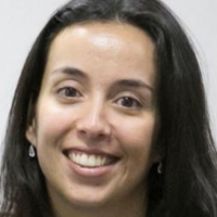aline lorenzon