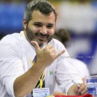 marco aurélio
