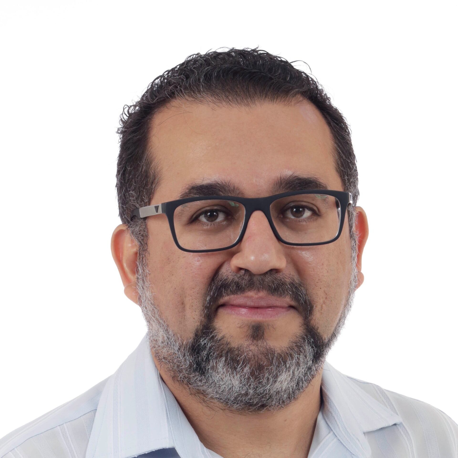 Prof. Dr. José Freire da Silva Neto